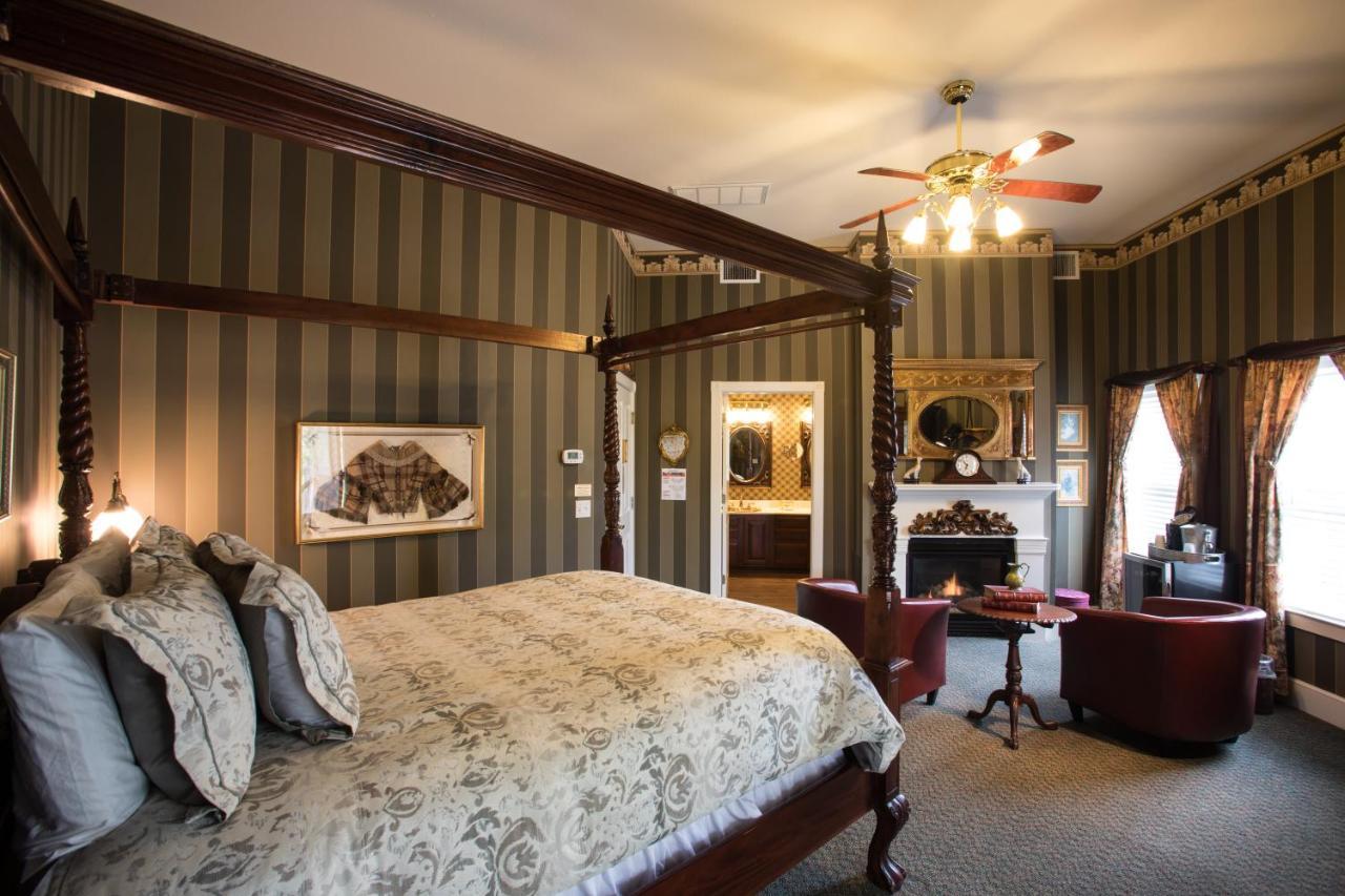 Hotel Gruene River Hotel&retreat 4*