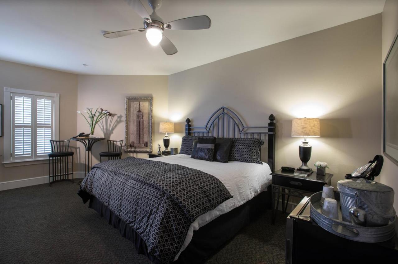 Hotel Gruene River Hotel&retreat 4*