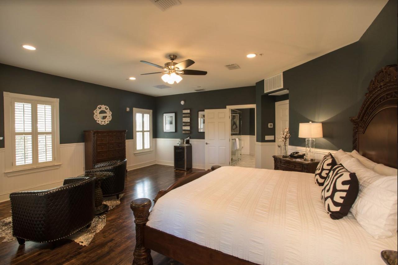 Hotel Gruene River & Retreat 4*